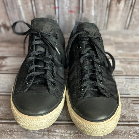 converse all star chuck 70 core